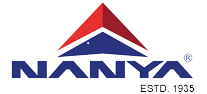 Nanya Logo