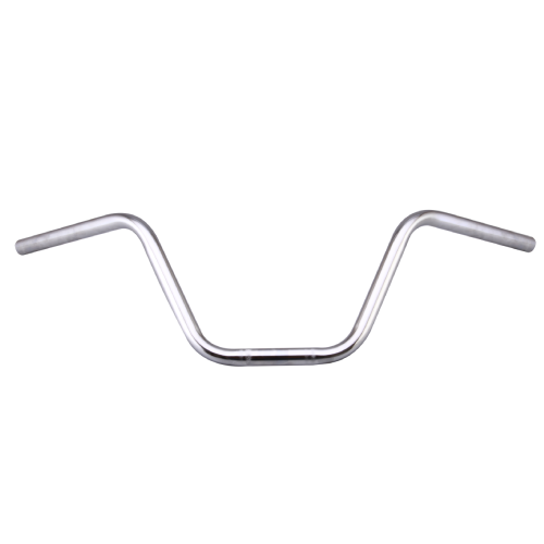 Steel Handle Bar