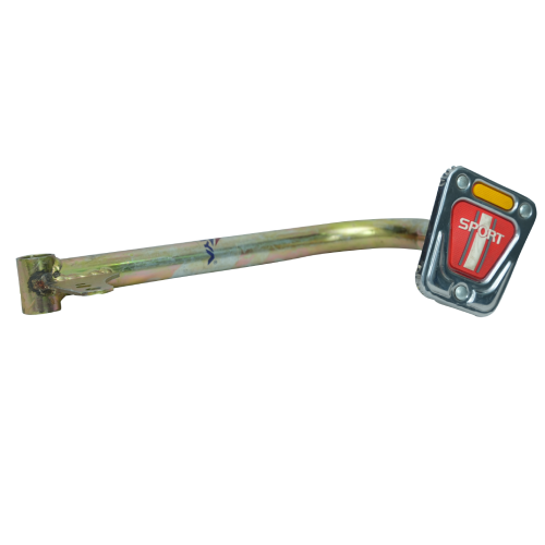 Brake Pedal
