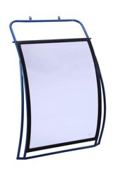 Windscreen