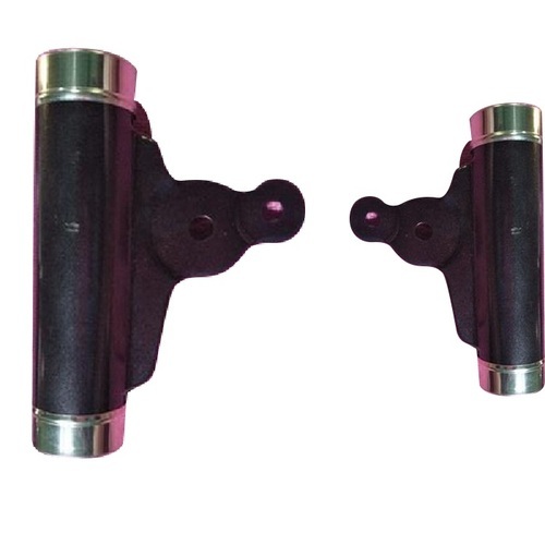 43MM Light Ear