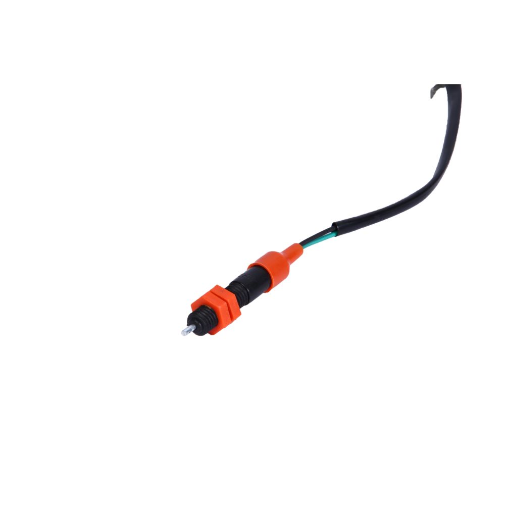 NANYA Brake Switch