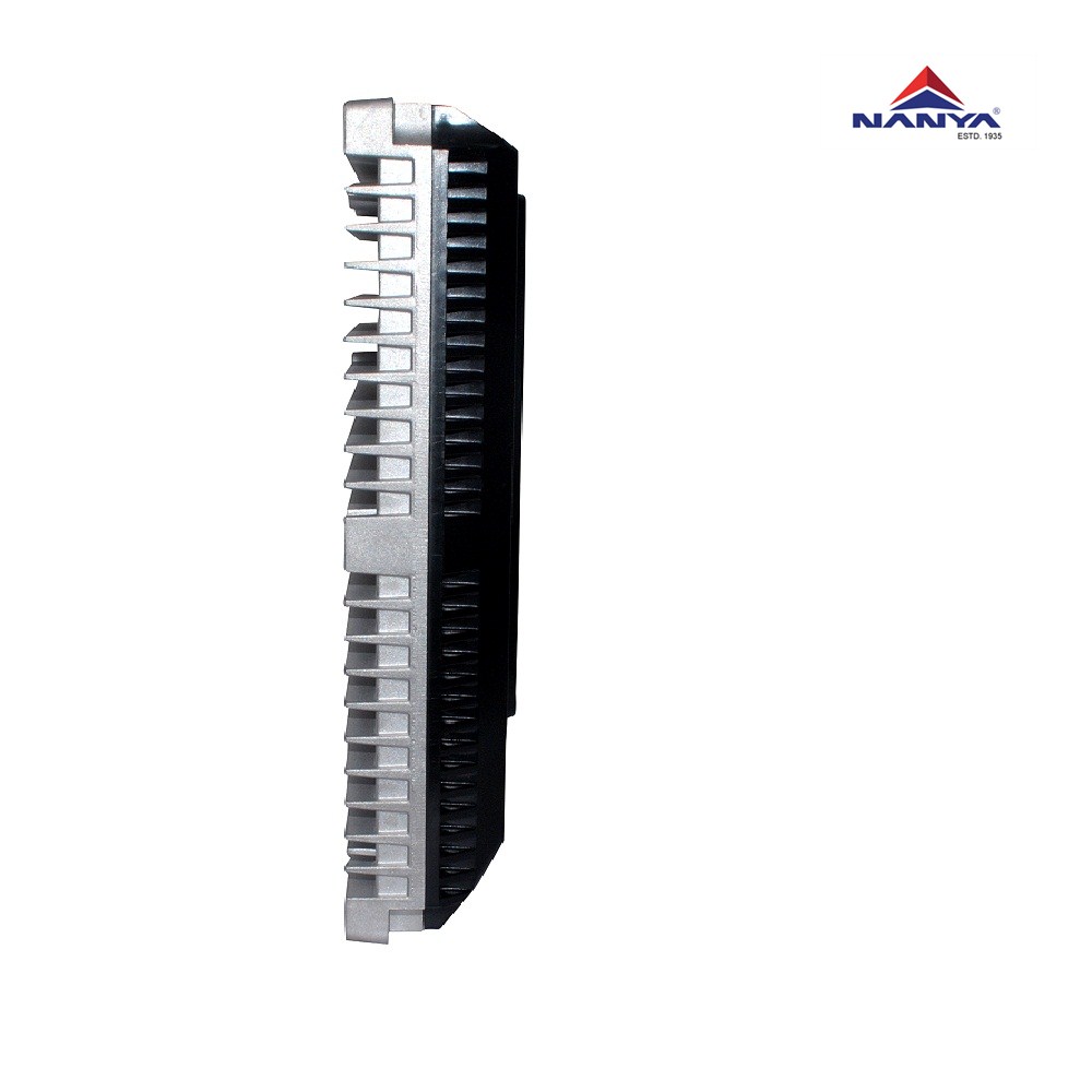 Nanya 48V/50A E Rickshaw Controller - View 3