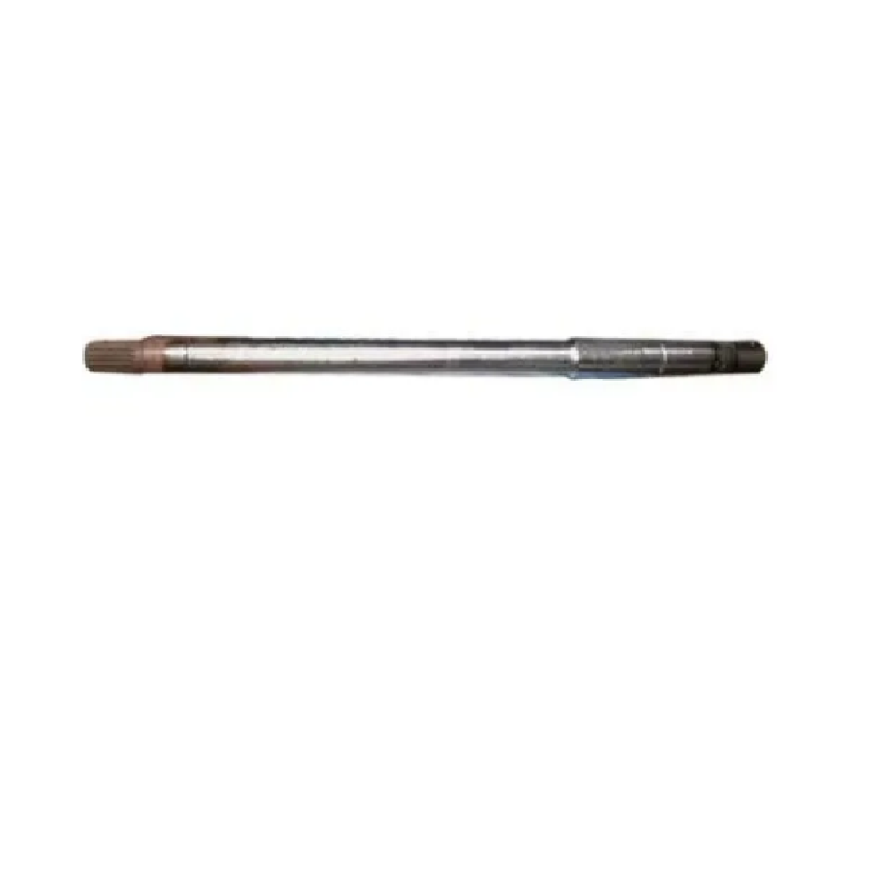 18.2" Axle Shaft