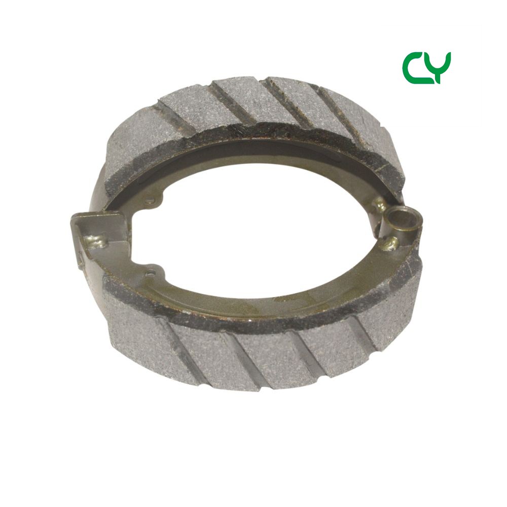 160mm Brake Shoe : CY