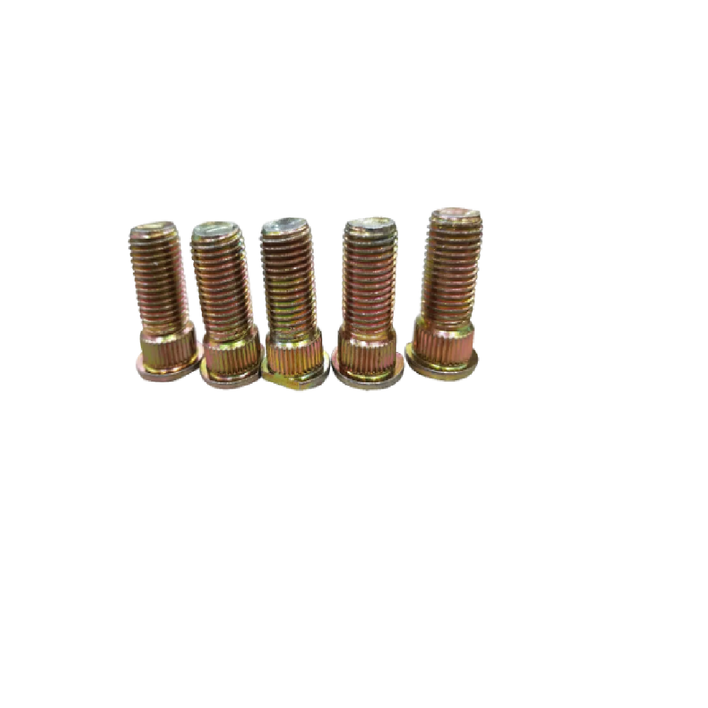 Brake Drum Stud