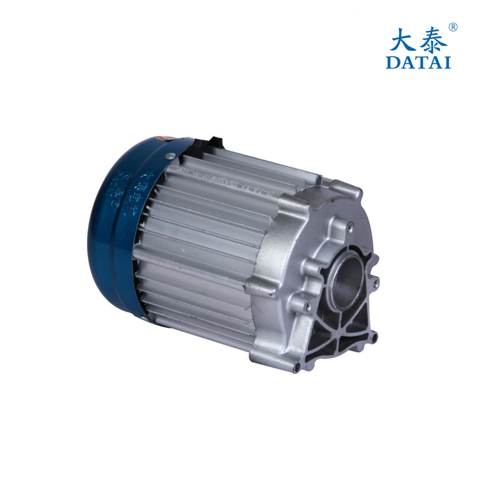 Datai 1200 Watt BLDC Motor