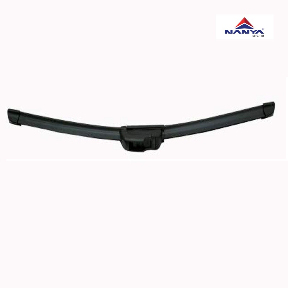 E Rickshaw Wiper Blade