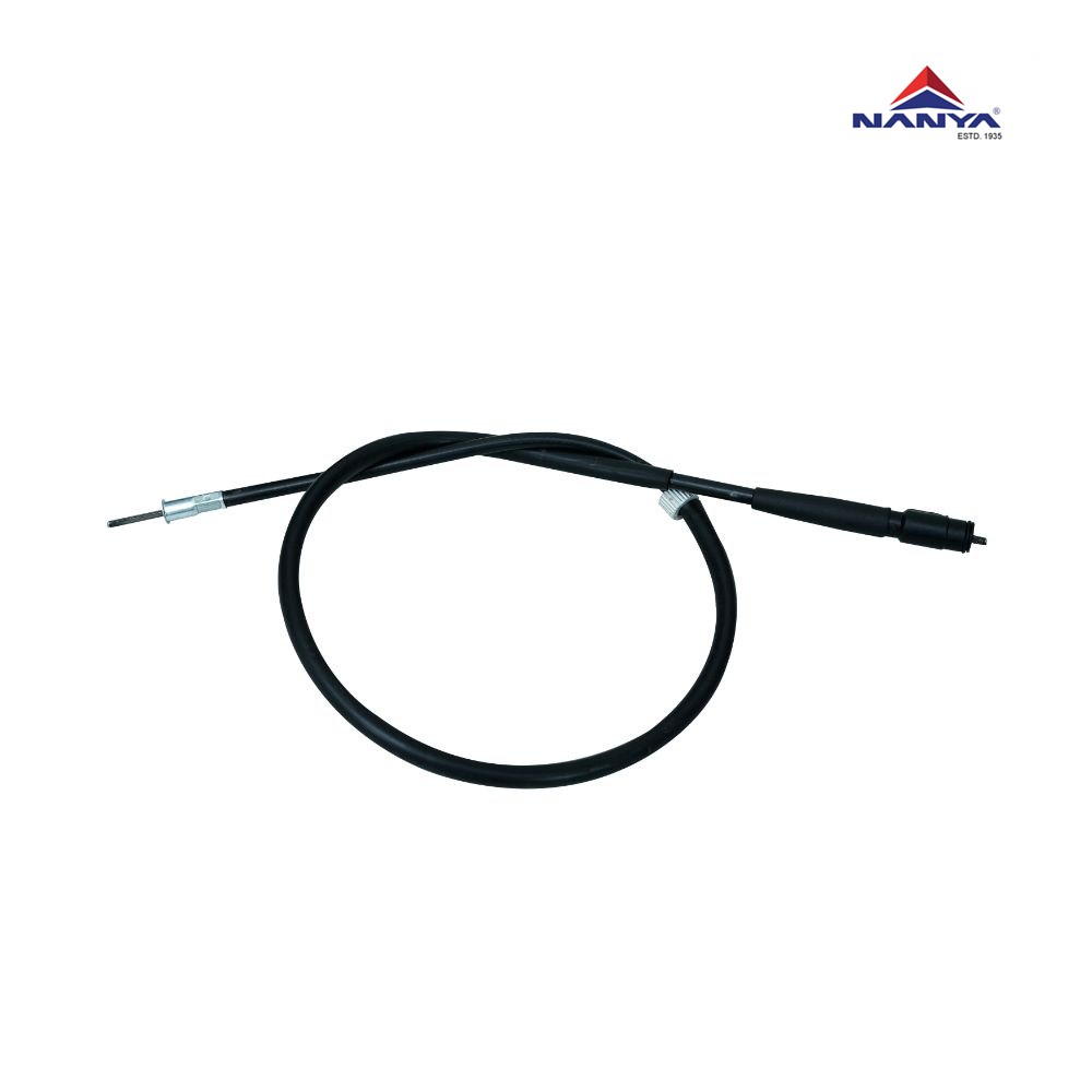 32" Meter Wire