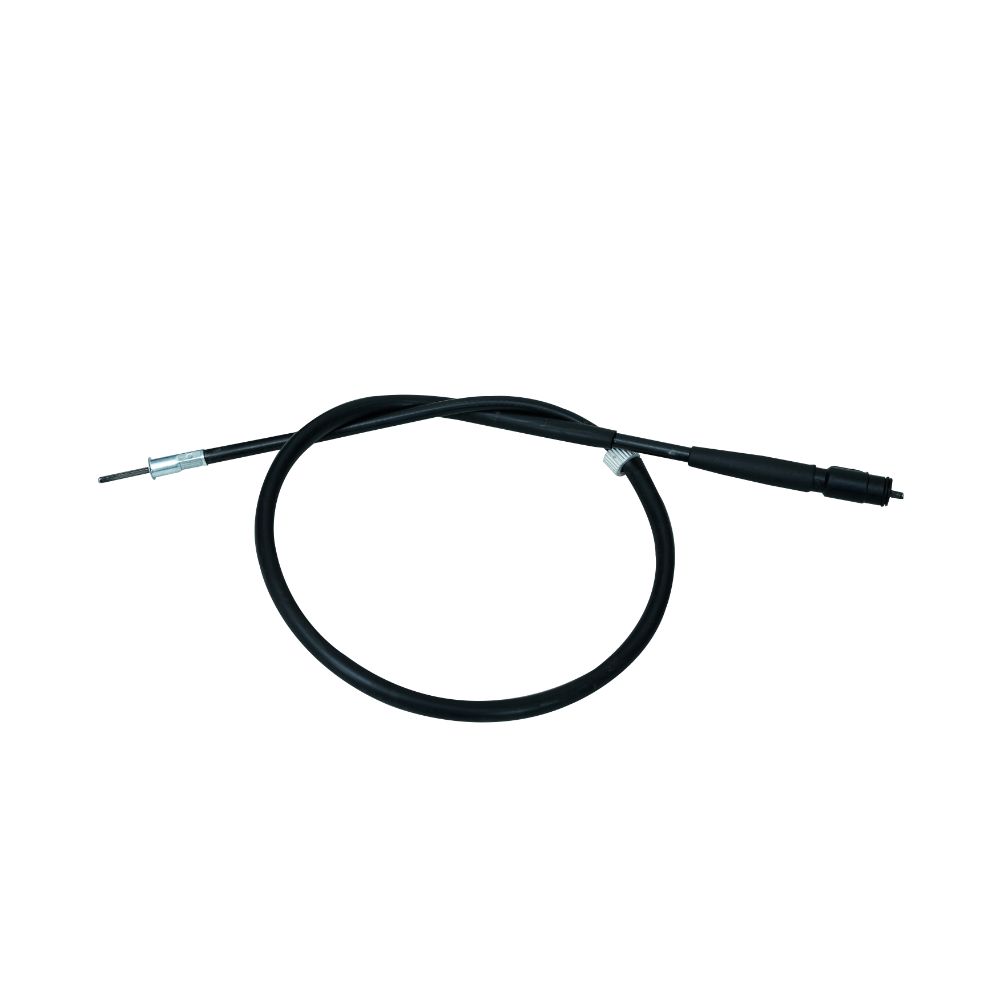 Meter Wire