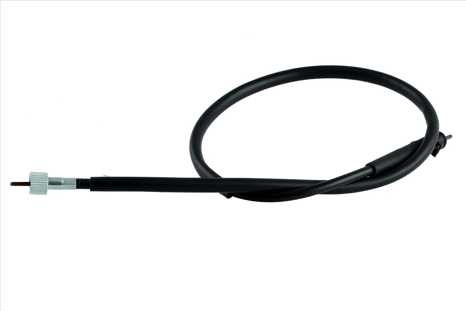 Meter Wire - View 3