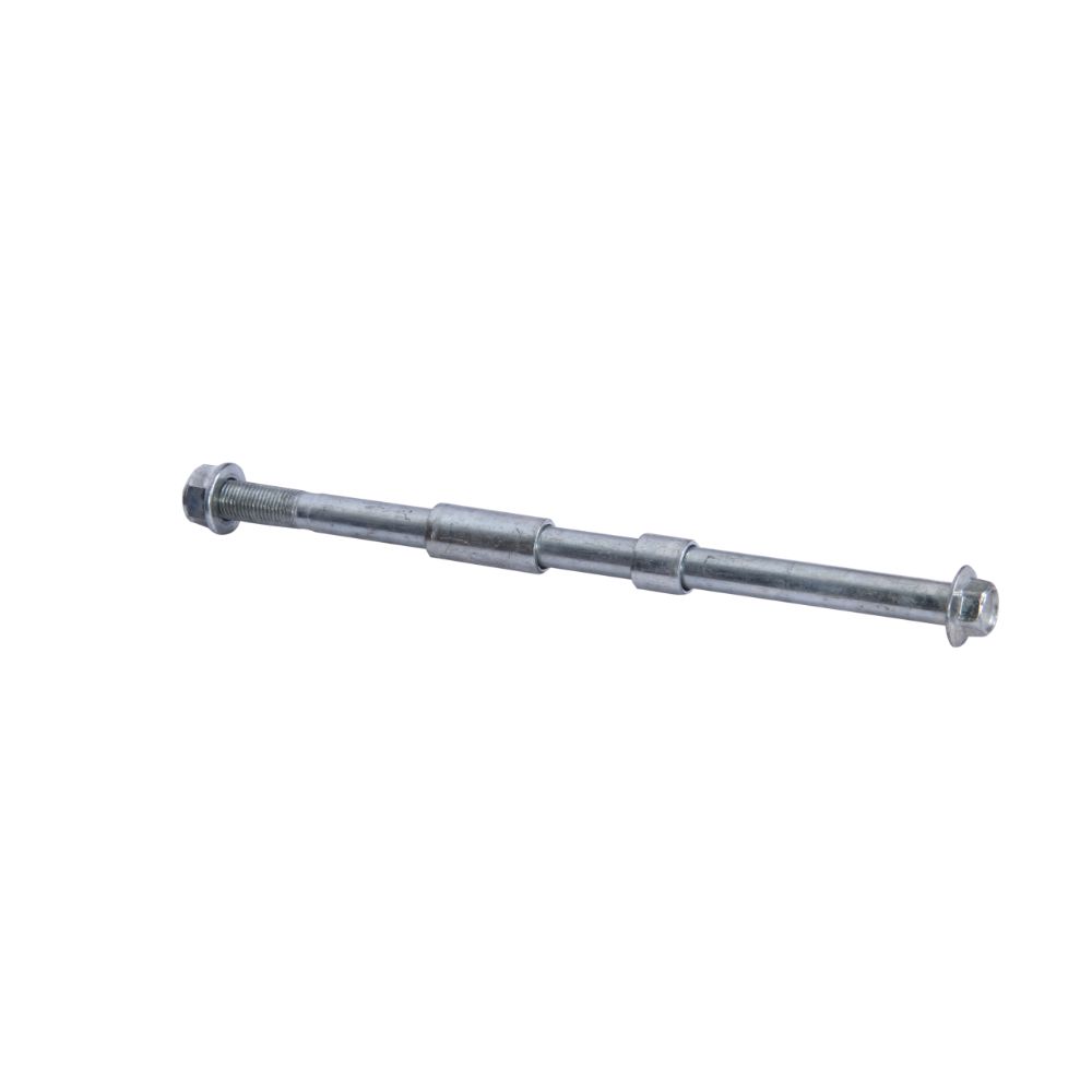 15xx x 10.5" Front Axle - View 2