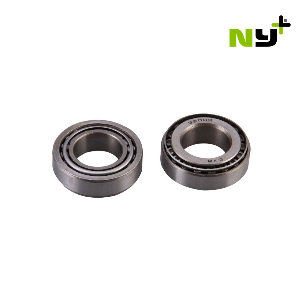 NY+ 32005 Bearing