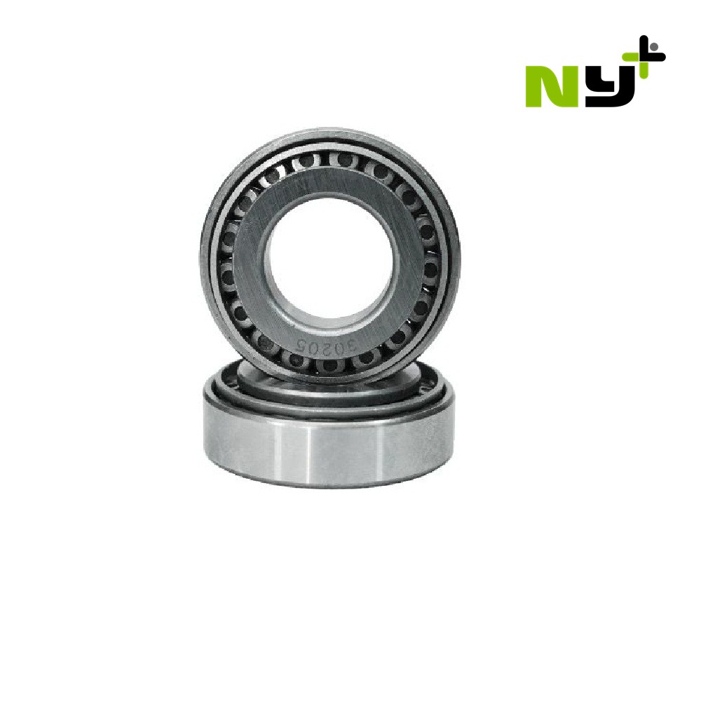 NY+ 30205 Bearing