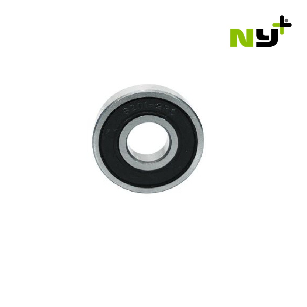 NY+ 6201 Bearing