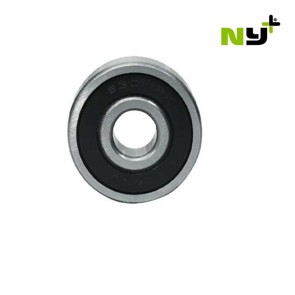NY+ 6301 Bearing