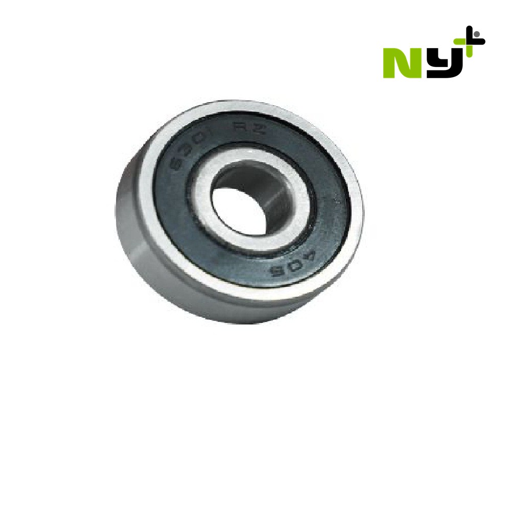 NY+ 6301 Bearing - View 2
