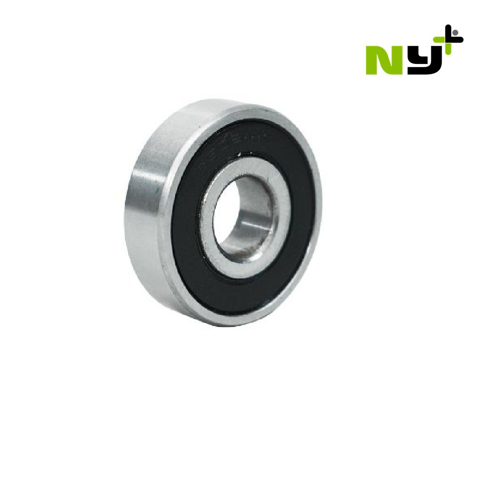 NY+ 6205 Bearing