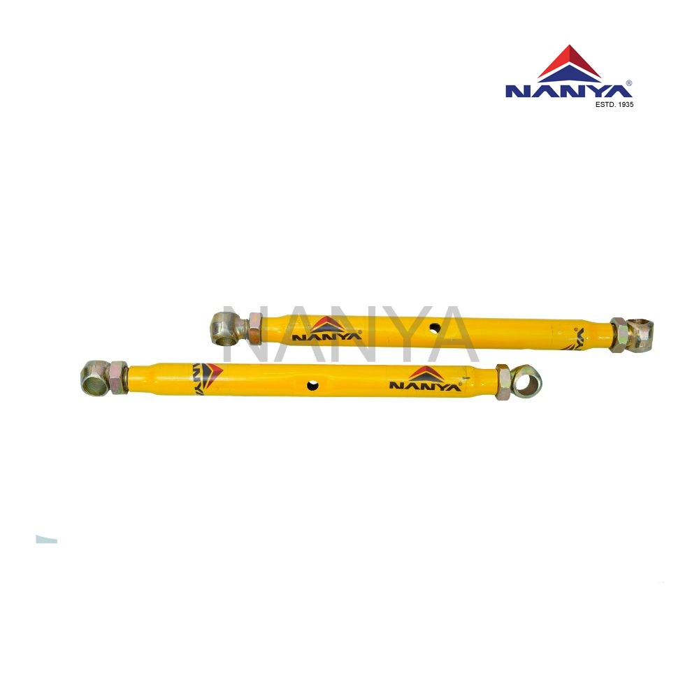 10" Balancing Rod