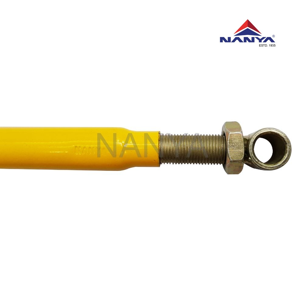 10" Balancing Rod - View 2