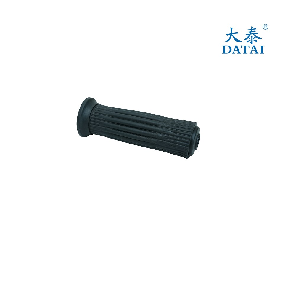 Datai Throttle Set - View 3