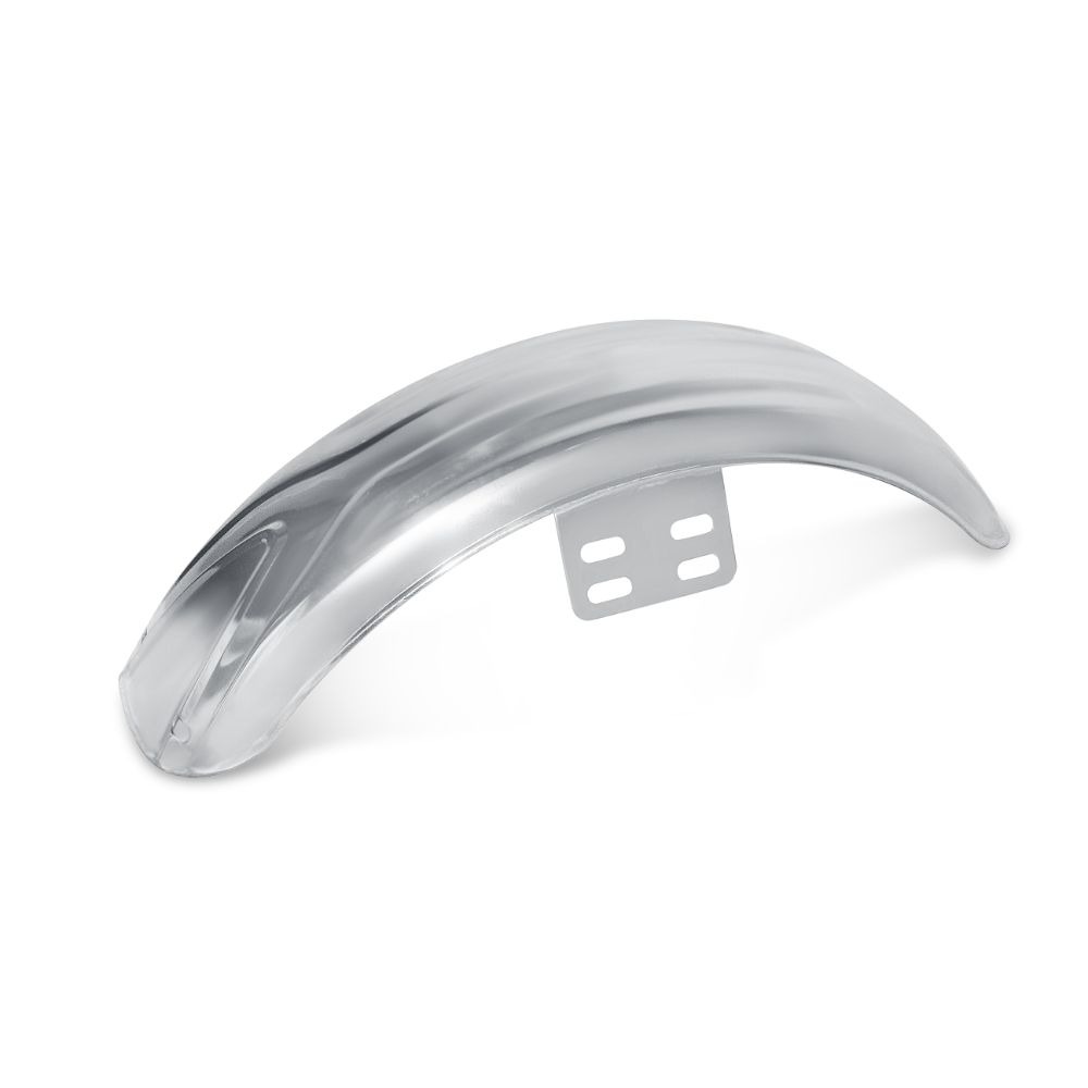 S.S. Mudguard