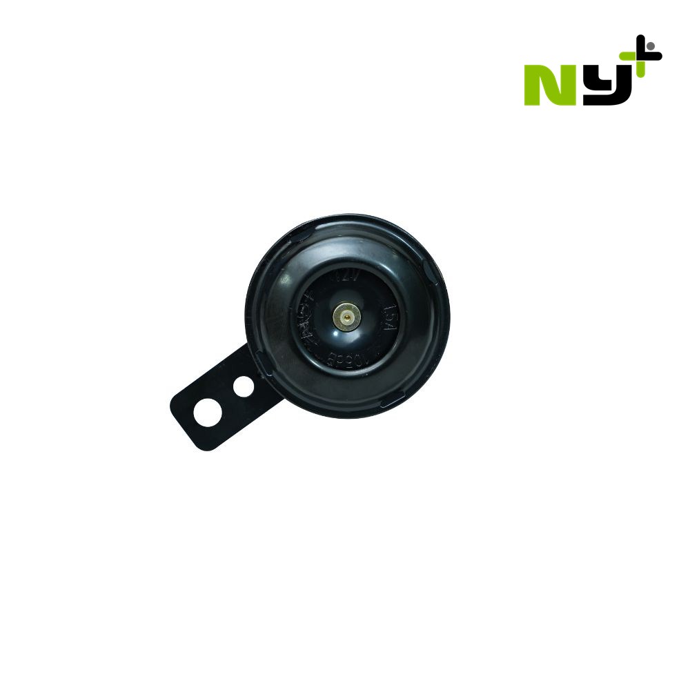 Front Horn