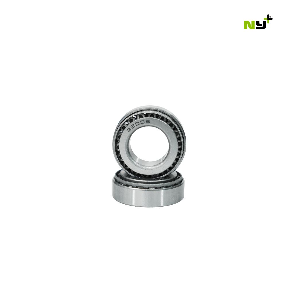 E Rickshaw Bearing 91683