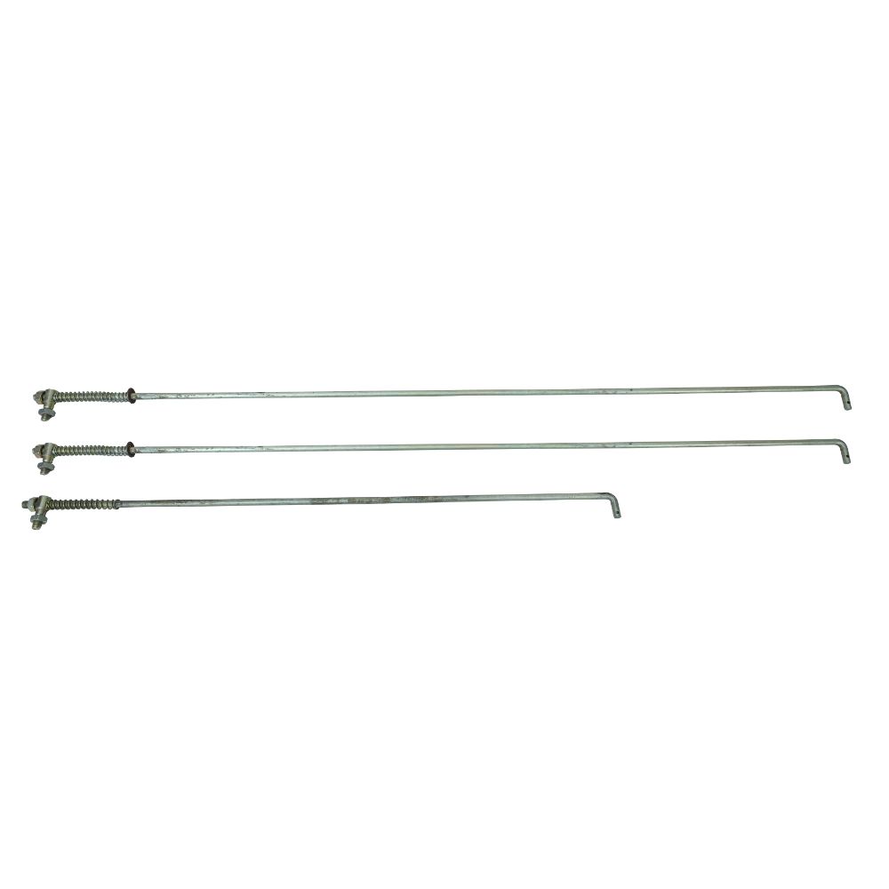 NANYA Brake Rod