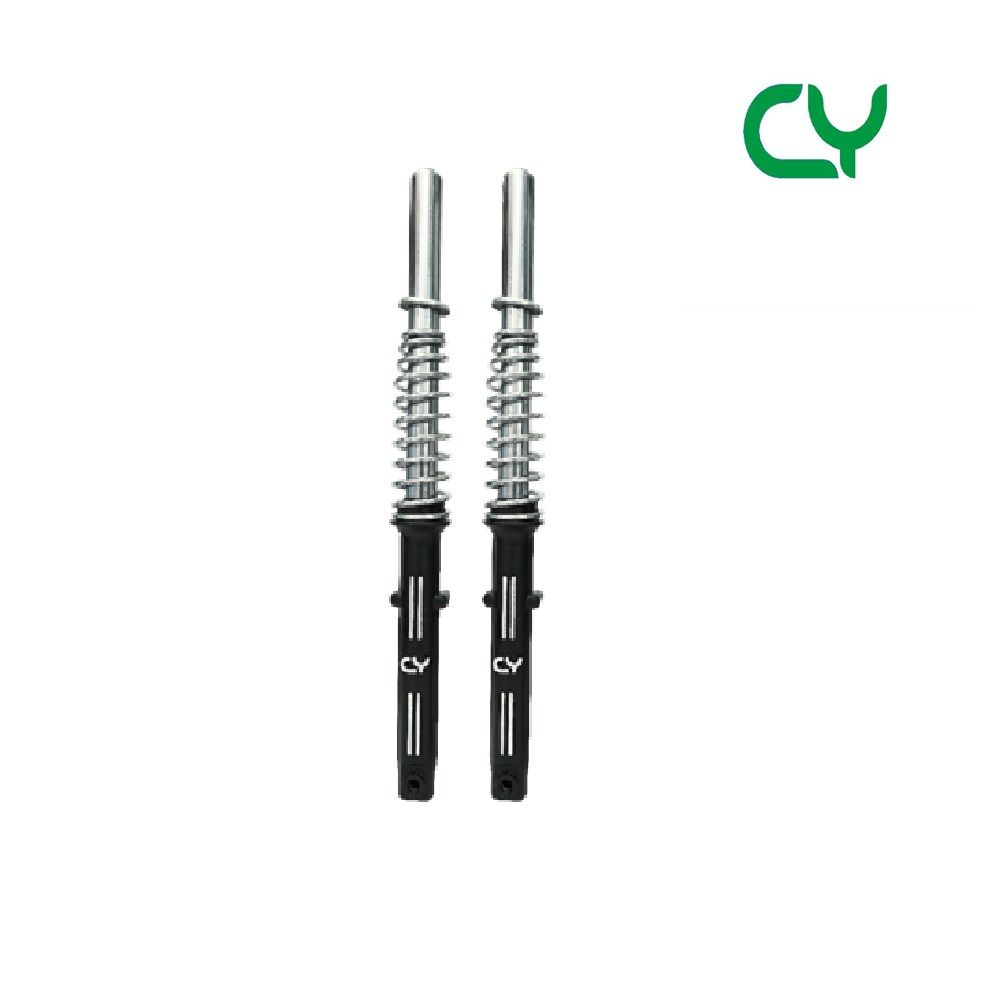 CY 31" Shocker