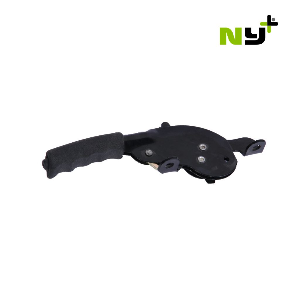 E Rickshaw Hand Brake
