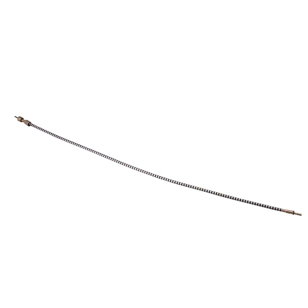 16" Handbrake Wire