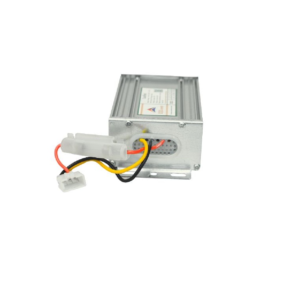 15 Amp DC to DC Convertor NY