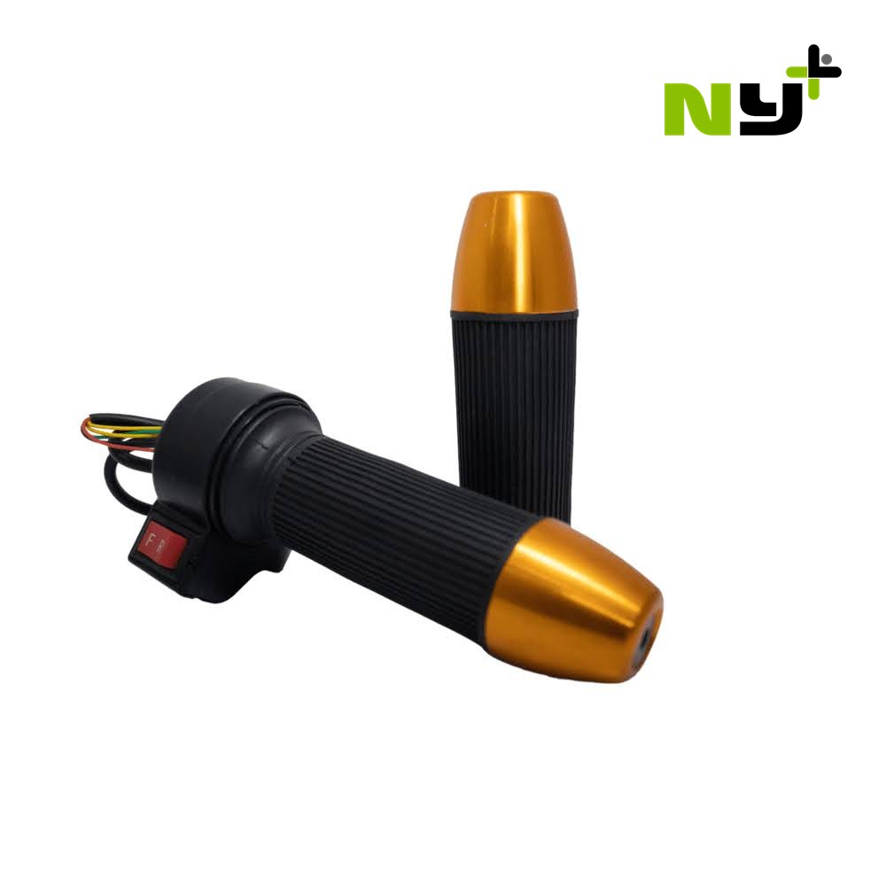 E Rickshaw Throttle Set ME-12