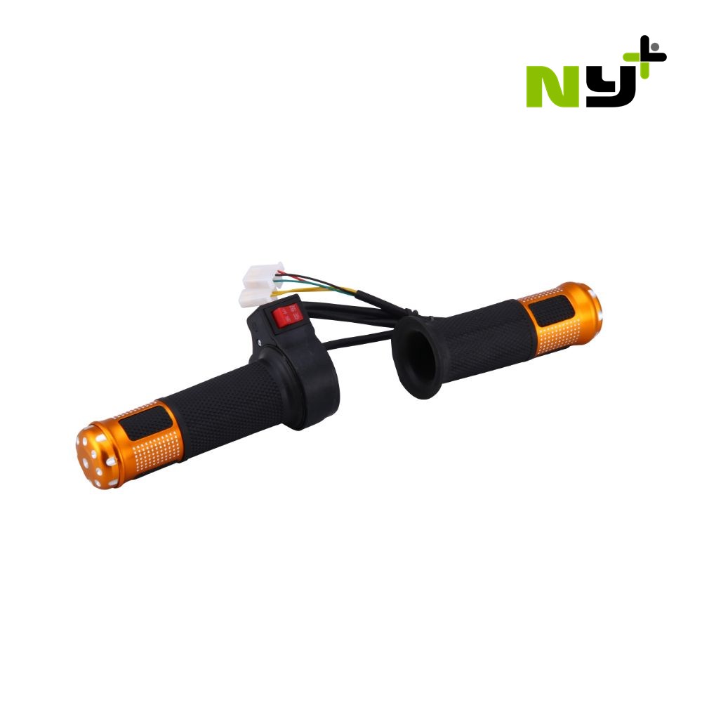 E Rickshaw Throttle ME-03