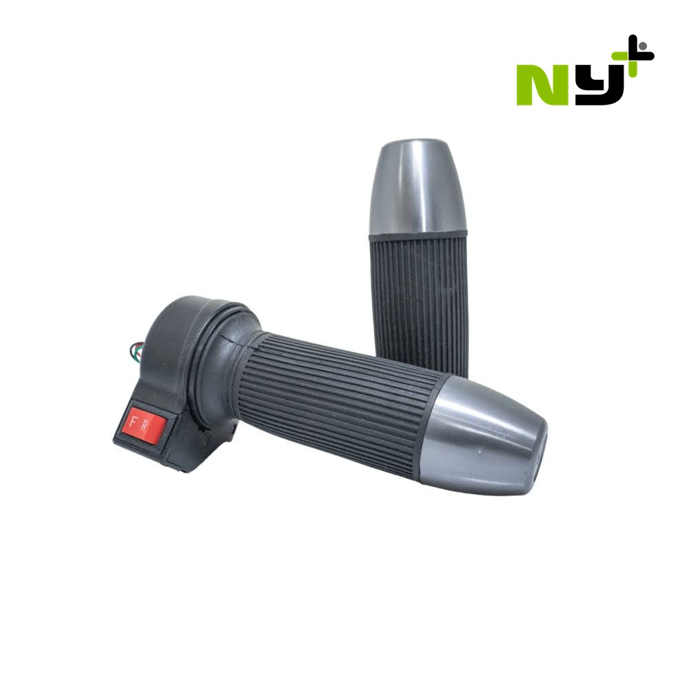 E Rickshaw Throttle Set ME-14