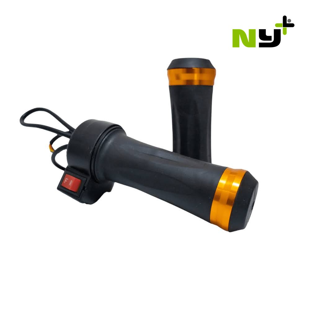 E Rickshaw Throttle Set ME-17