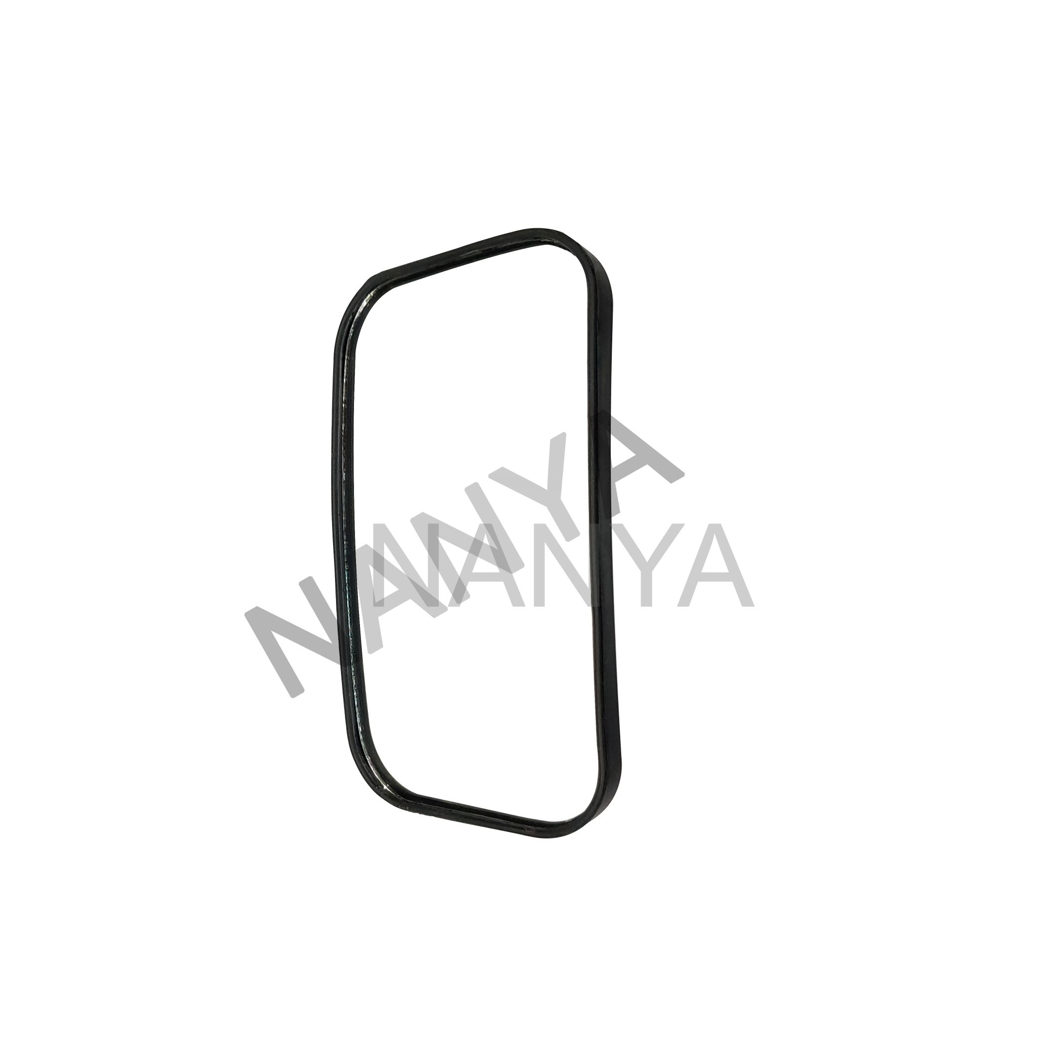 Rear View Centre Mirror