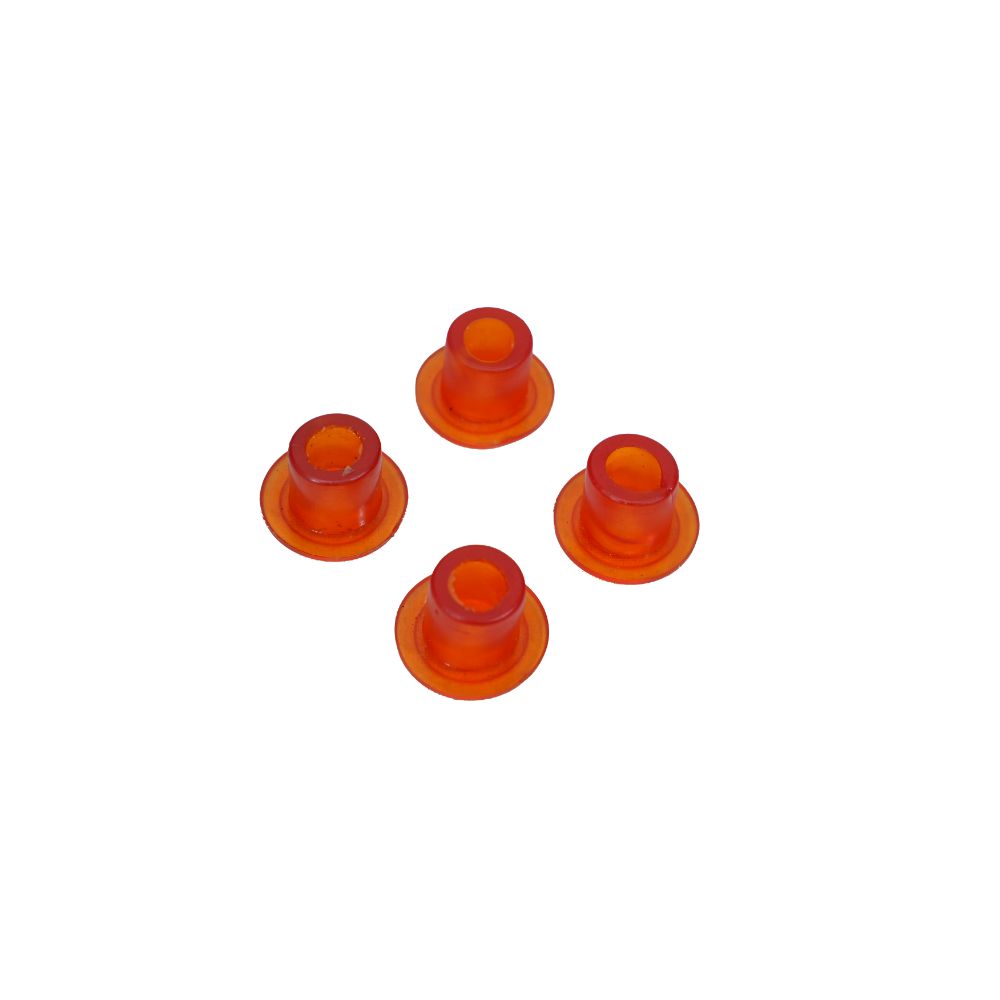 BUSH