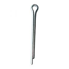 Chira Pin
