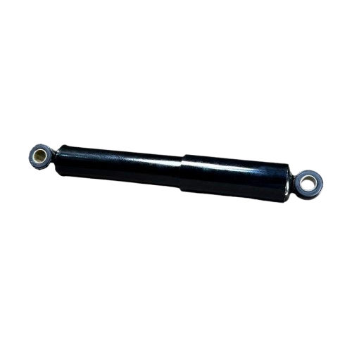 Rear Hydraulic Shocker