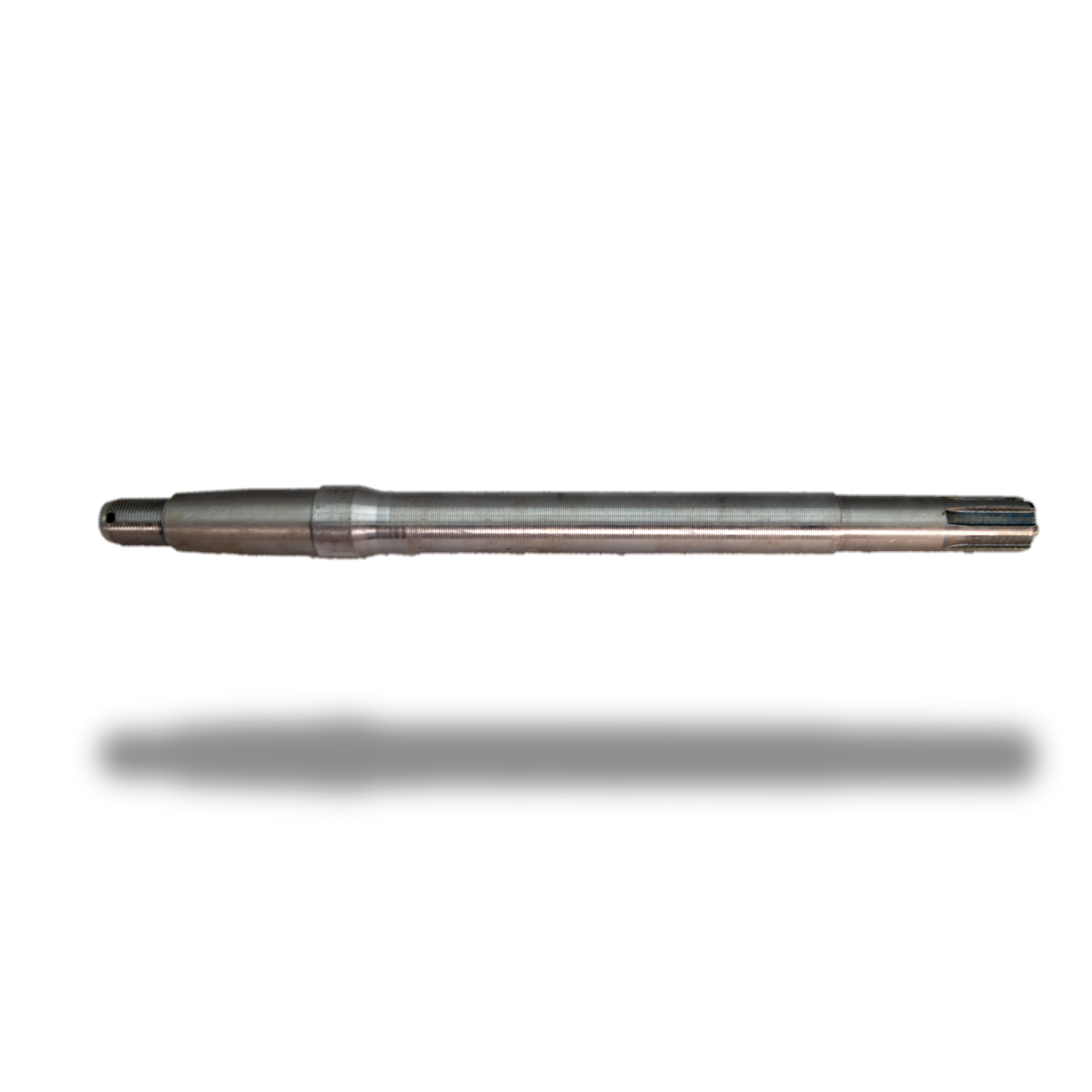 Rear Axle Shaft 16T