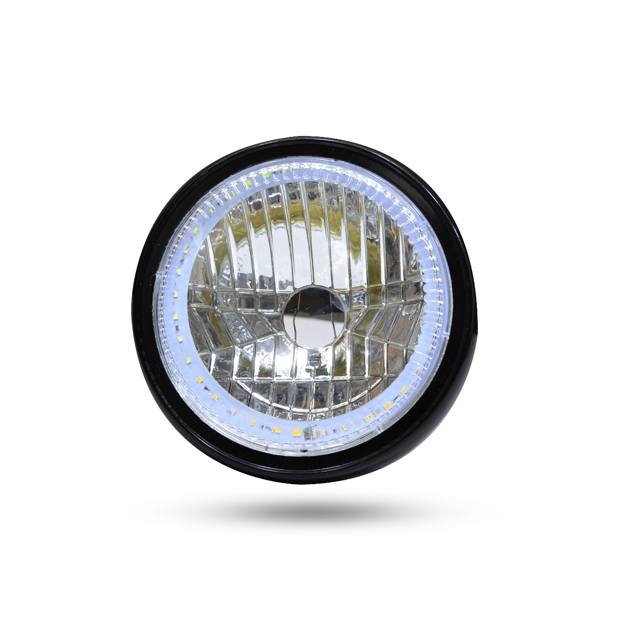 DRL Headlight