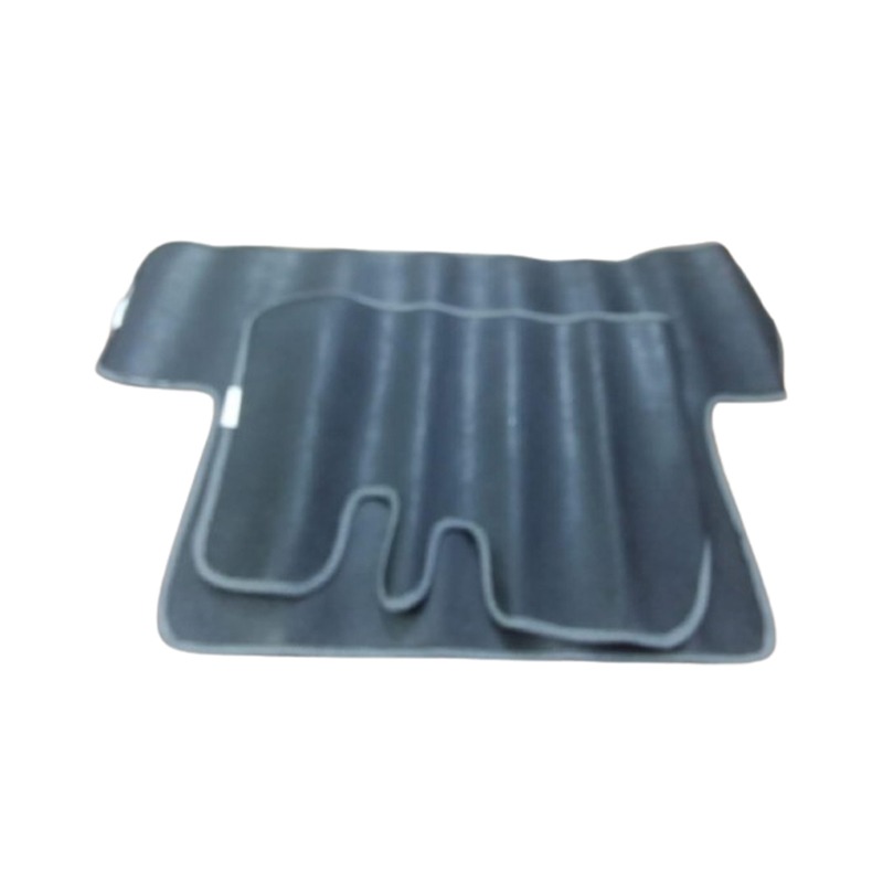 FOOTMAT