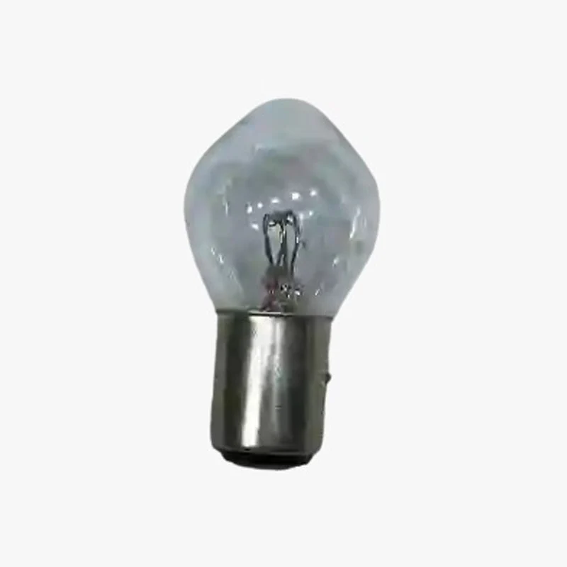 Bulb