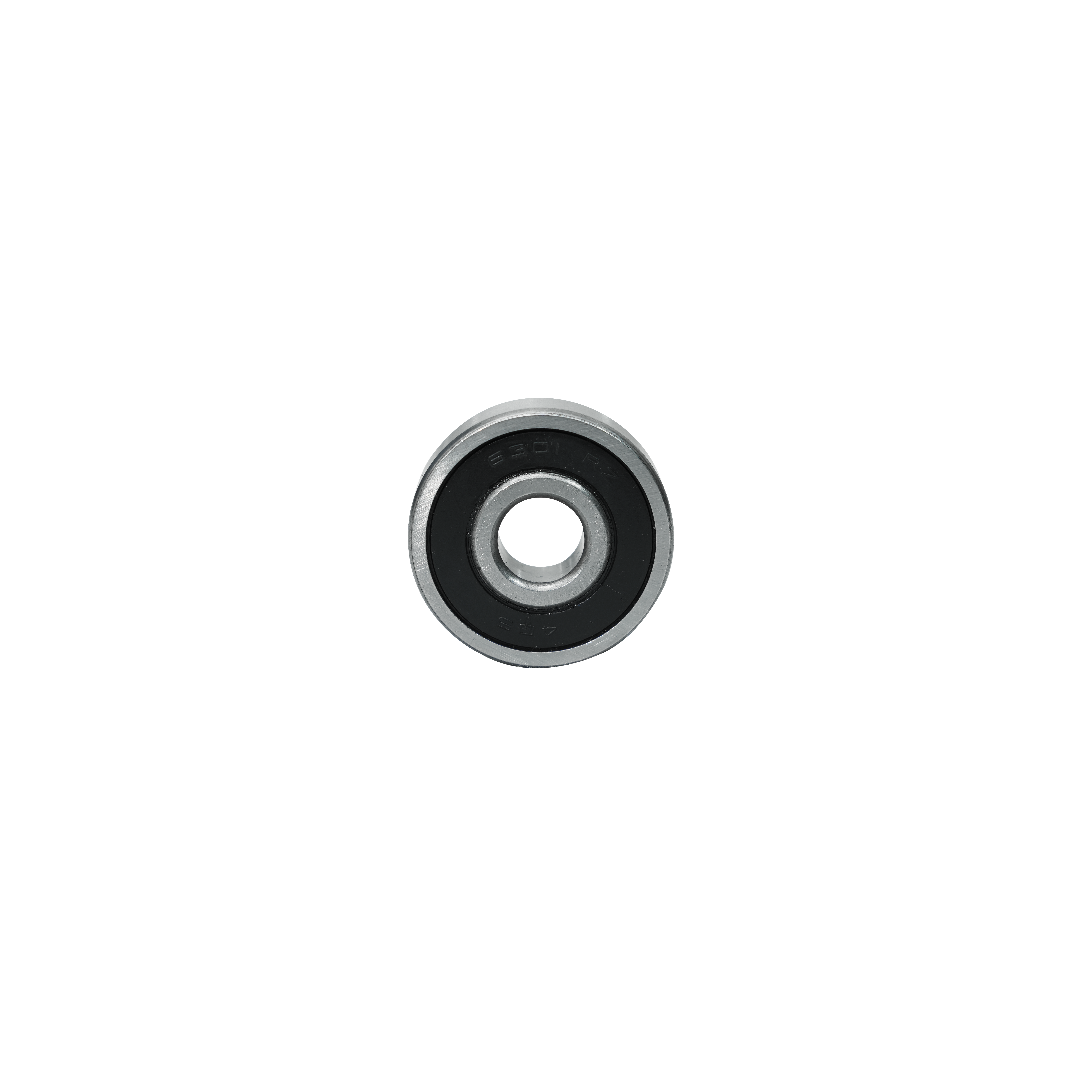 Bearing CY
