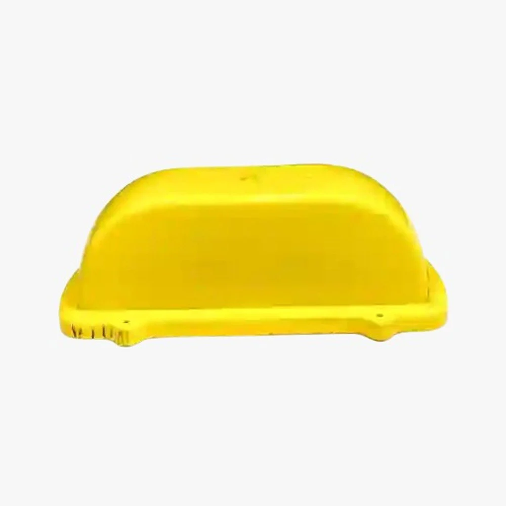 Taxi Light