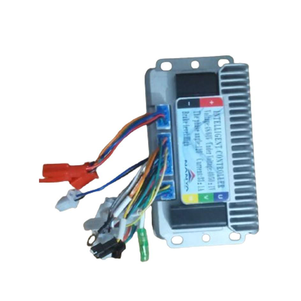Controller 1100 watt 10