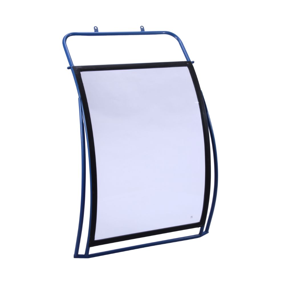 Front Glass